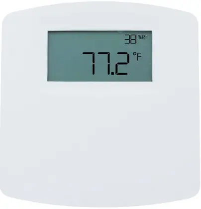 Dwyer-AQ-RHP-E-N-Series-Wall-Mount-Humidity-Temperature-Dew-Point-Transmitter-PRODUCT