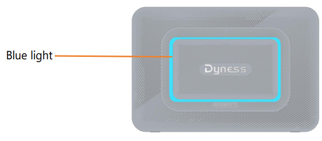 Dyness Junior Box Balcony Solar System - Cables2