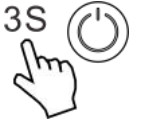 Dyness Junior Box Balcony Solar System - icon