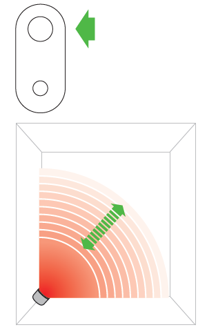 Dyson-HP01-Pure-Hot + Cool-Purifier-Heater-fig-14