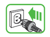 Dyson-HP01-Pure-Hot + Cool-Purifier-Heater-fig-2