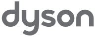 Dyson-logo