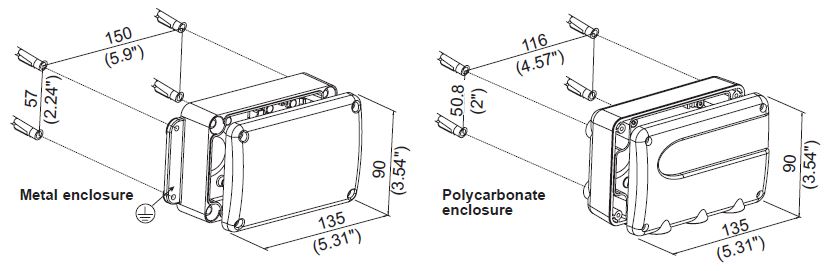 E-E-ELEKTRONIK-EE220-Humidity-and-Temperature-Sensor-fig- (1)