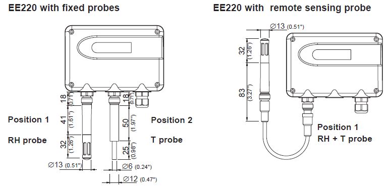 E-E-ELEKTRONIK-EE220-Humidity-and-Temperature-Sensor-fig- (2)