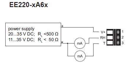 E-E-ELEKTRONIK-EE220-Humidity-and-Temperature-Sensor-fig- (4)