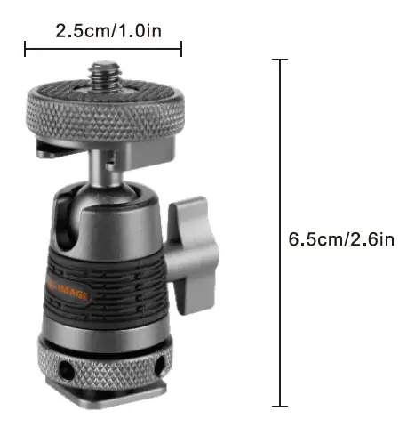 E-IMAGE-EI-A03P-Mini-Ball-Head-fig-1