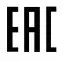 EAC Logo