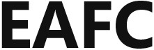EAFC logo