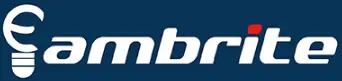EAMBRITE-logo