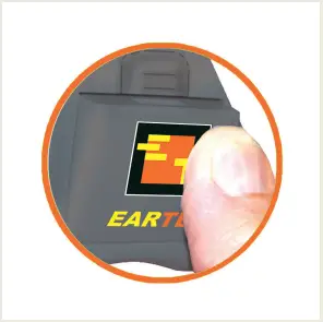 EARTEC-EVADE-Full-Duplex-Wireless-Headset-Systems-FIG-4