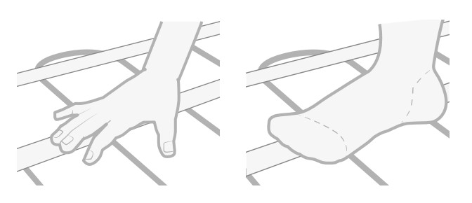 EBECO 200-500 Thermoflex Kit - plasterboards