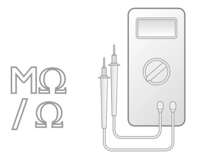 EBECO 200-500 Thermoflex Kit - smartphone