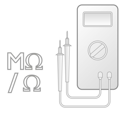 EBECO 200-500 Thermoflex Kit - wet rooms