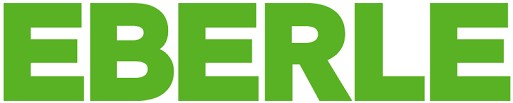 EBERLE logo