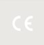 EC DECLARATION OF CONFORMITY Icon