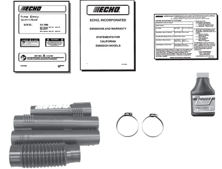 ECHO-PB-651T-Power-Blower-FIG- (10)