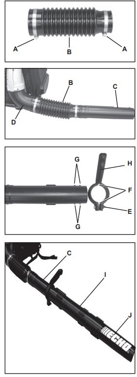 ECHO-PB-651T-Power-Blower-FIG- (11)