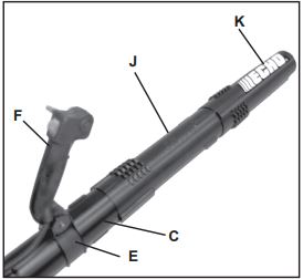 ECHO-PB-651T-Power-Blower-FIG- (12)