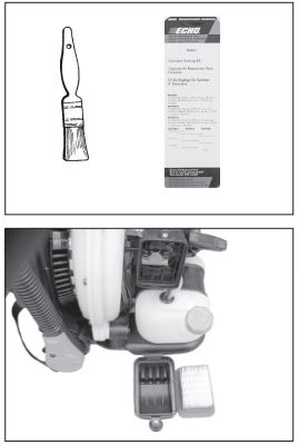 ECHO-PB-651T-Power-Blower-FIG- (20)