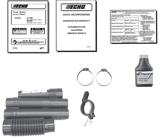 ECHO-PB-651T-Power-Blower-FIG- (9)