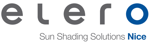 ECODIM Logo