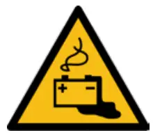 Symbol