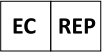 ECrep