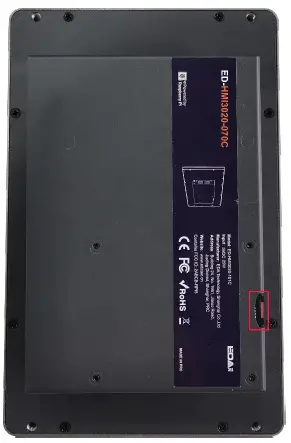 EDA-ED-HMI3020-070C-Embedded-Computers-FIG-1 (2)