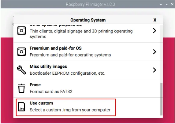 EDA-ED-HMI3020-070C-Embedded-Computers-FIG-1 (20)
