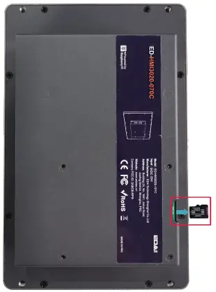 EDA-ED-HMI3020-070C-Embedded-Computers-FIG-1 (3)