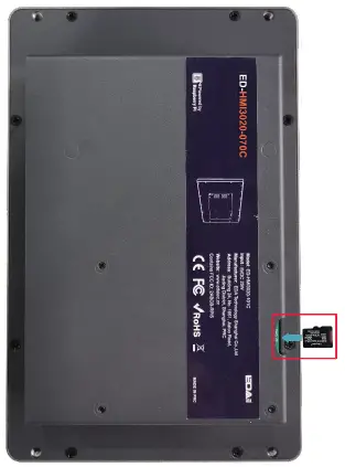 EDA-ED-HMI3020-070C-Embedded-Computers-FIG-1 (9)