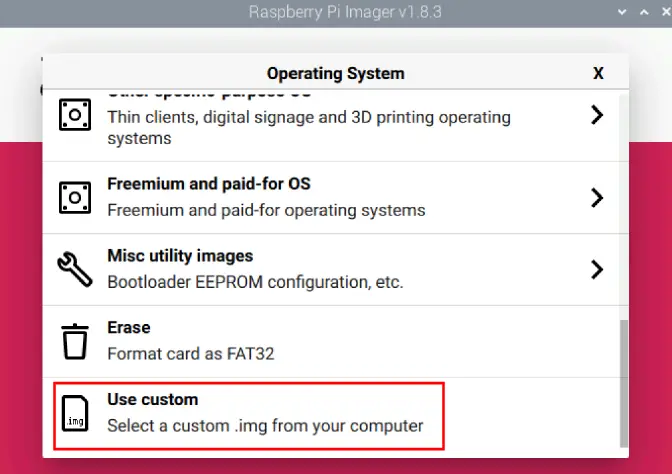 EDA ED-HMI3020-101C Embedded Computers 18
