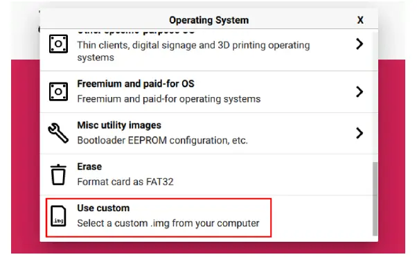 EDA ED-HMI3020-101C Embedded Computers 3
