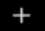 EDAN SD1 Ultrasonic Pocket Doppler - symbol 8
