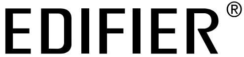 EDIFIER-LOGO