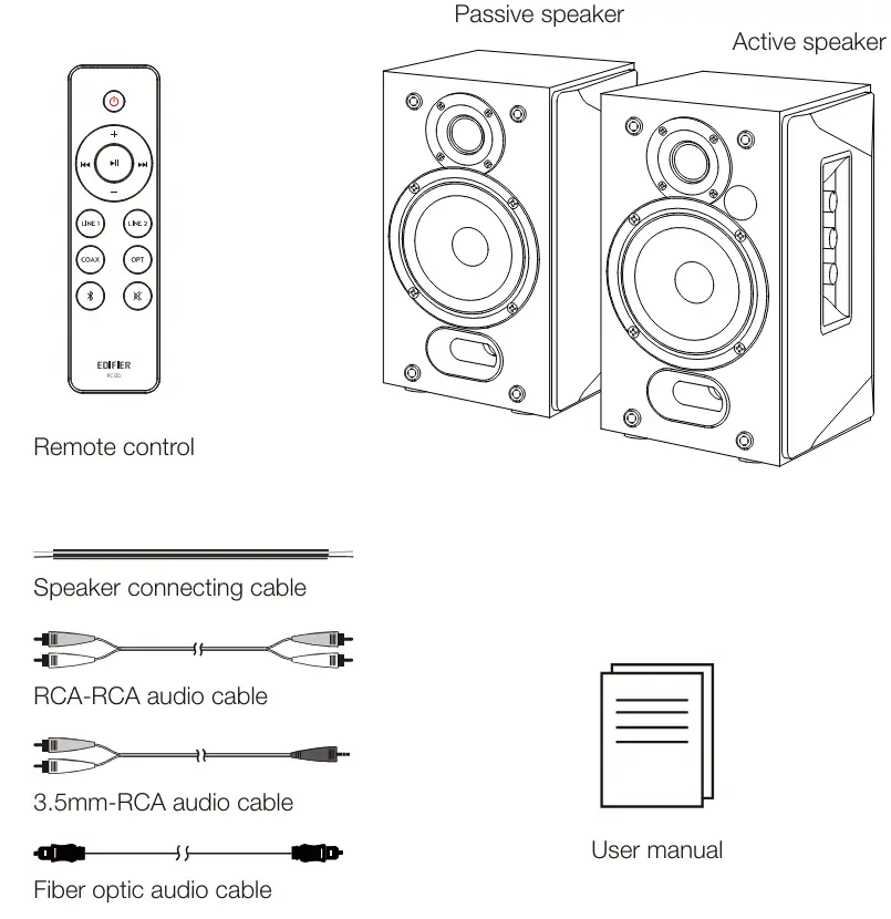 EDIFIER-R1380DB-Active-Speaker-FIG- (5)
