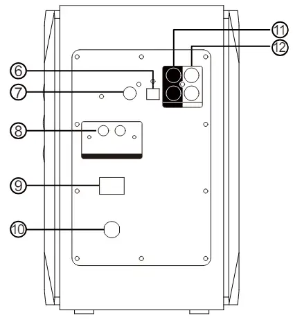 EDIFIER-R1380DB-Active-Speaker-FIG- (7)