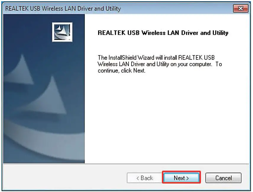 EDUP-USB-Wireless-Adapter-fig 3