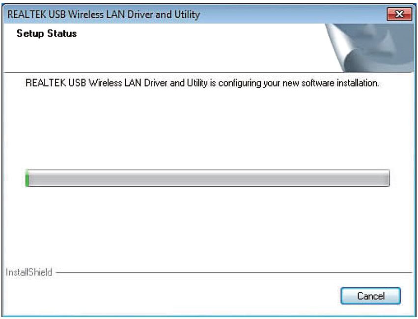 EDUP-USB-Wireless-Adapter-fig 4
