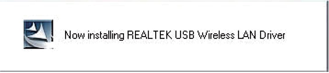 EDUP-USB-Wireless-Adapter-fig 5