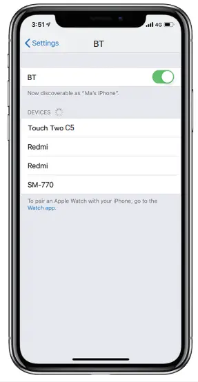 EDYELL-C5-TWS-Earbuds-GIH-1