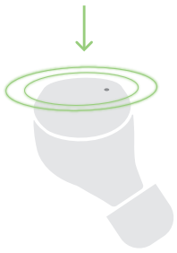 EDYELL-C5-TWS-Earbuds-GIH-10