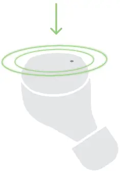 EDYELL-C5-TWS-Earbuds-GIH-6