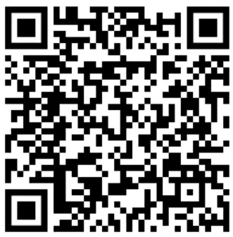 EDiMAX EW 7611UCB Dual Band WiFi and Bluetooth USB Adapter - QR Code