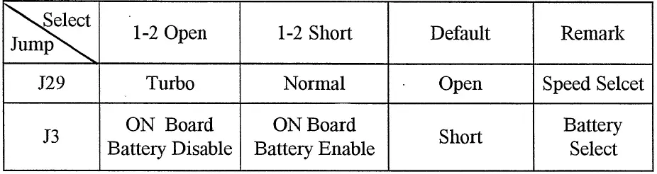 EFA -4M50HL3 -The -Retro -Web -fig (1)