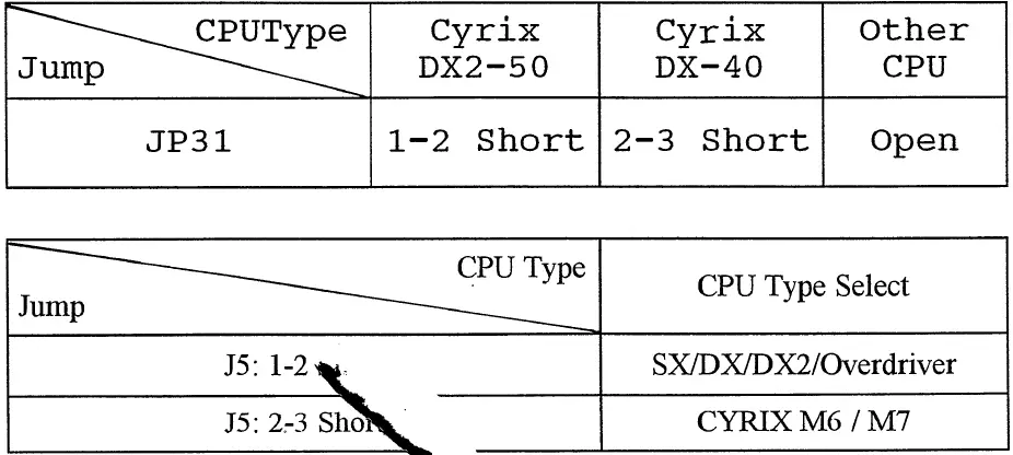 EFA -4M50HL3 -The -Retro -Web -fig (3)