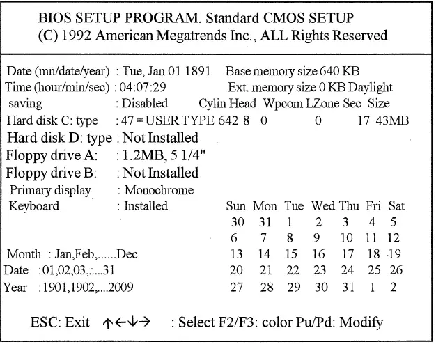 EFA -4M50HL3 -The -Retro -Web -fig (5)