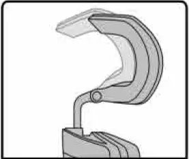 EFFYDESK- AERYCHAIR -AERYCHAIR -Ergonomic -Chair - 09