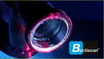 EIT-SO23-0LD-Rechargeable-Bacteria-and-Biofilm-Detection-Lamp-fig-2