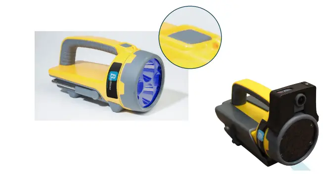 EIT-SO23-0LD-Rechargeable-Bacteria-and-Biofilm-Detection-Lamp-fig-5
